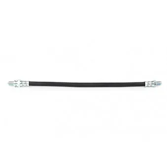 Flexible de frein BSG BSG 30-730-030
