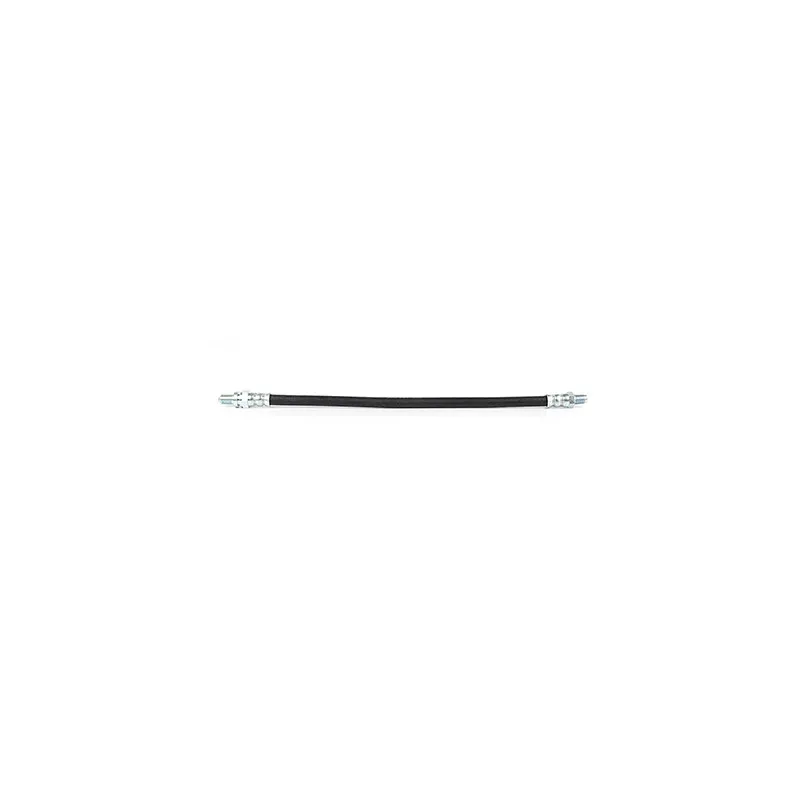 Flexible de frein BSG BSG 30-730-030