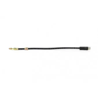 Flexible de frein BSG BSG 30-730-031