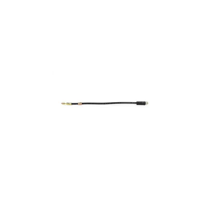 Flexible de frein BSG BSG 30-730-031