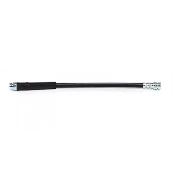 Flexible de frein BSG BSG 30-730-032