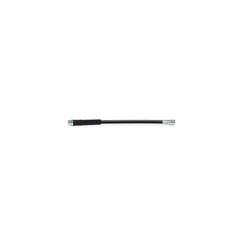 Flexible de frein BSG BSG 30-730-032