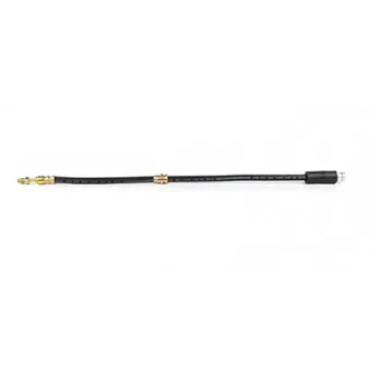 Flexible de frein BSG BSG 30-730-033