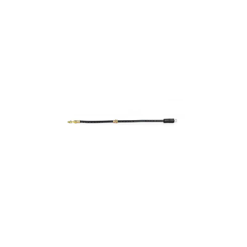 Flexible de frein BSG BSG 30-730-033