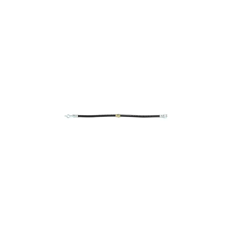 Flexible de frein BSG BSG 30-730-034