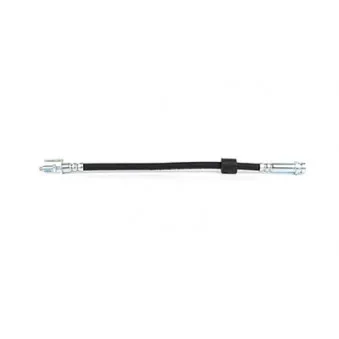 Flexible de frein BSG BSG 30-730-035