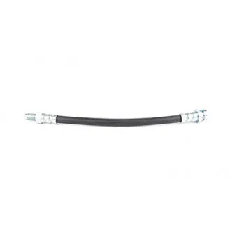 Flexible de frein BSG BSG 30-730-036