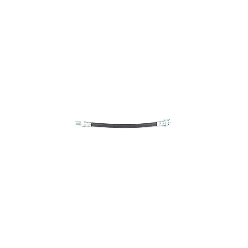 Flexible de frein BSG BSG 30-730-036