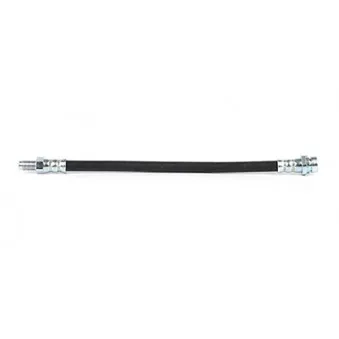 Flexible de frein BSG BSG 30-730-037