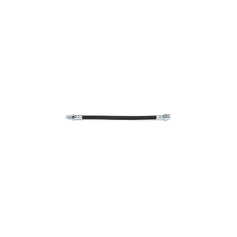 Flexible de frein BSG BSG 30-730-037