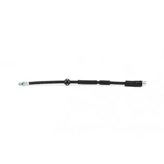 Flexible de frein BSG BSG 30-730-038