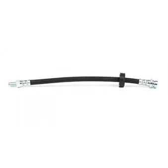 Flexible de frein BSG BSG 30-730-039