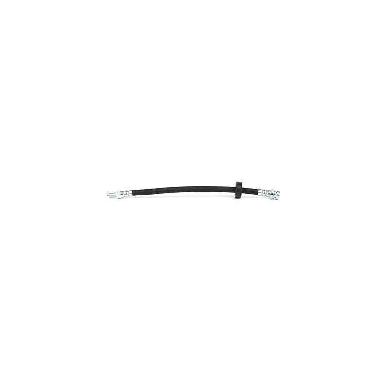 Flexible de frein BSG BSG 30-730-039