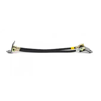 Flexible de frein BSG BSG 30-730-041
