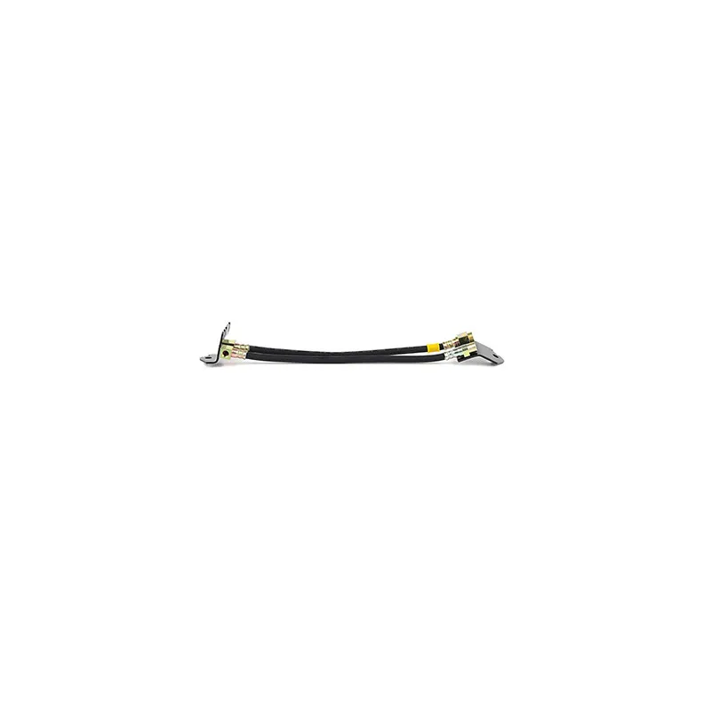 Flexible de frein BSG BSG 30-730-041