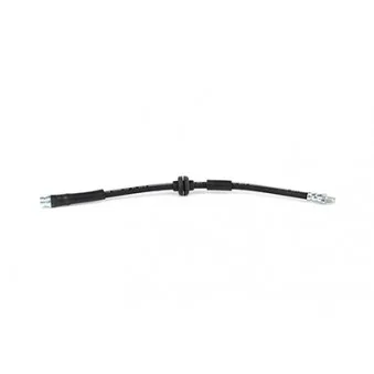 Flexible de frein BSG BSG 30-730-042