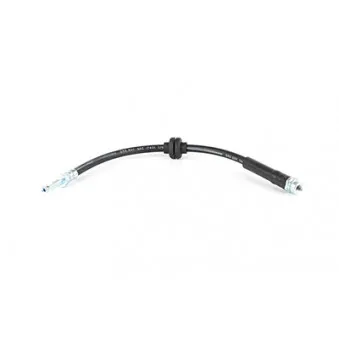 Flexible de frein BSG BSG 30-730-043