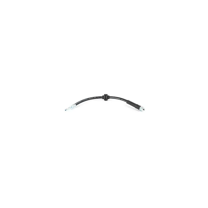 Flexible de frein BSG BSG 30-730-043