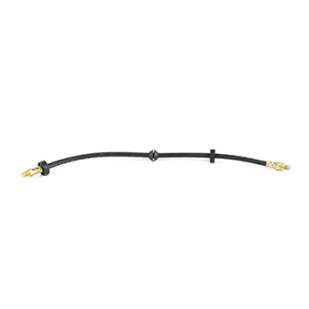 Flexible de frein BSG BSG 30-730-044