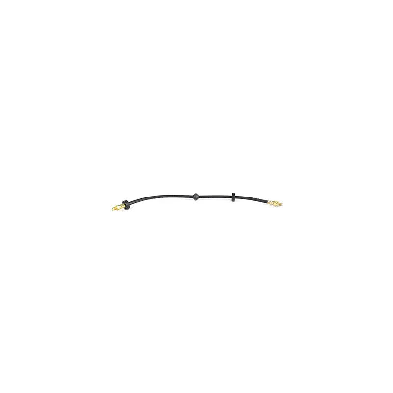 Flexible de frein BSG BSG 30-730-044