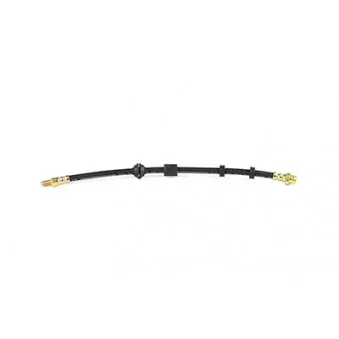 Flexible de frein BSG BSG 30-730-045