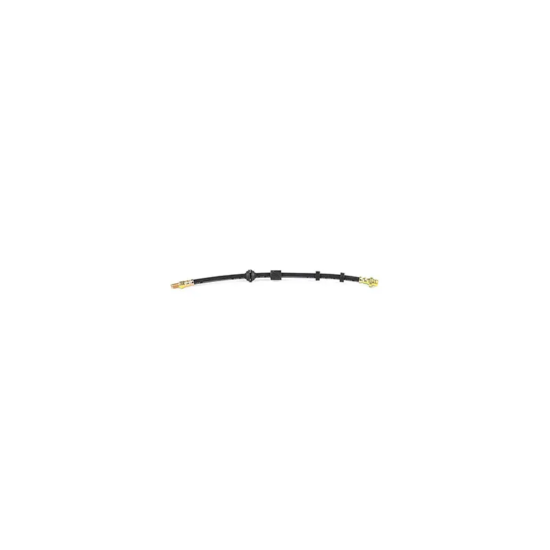 Flexible de frein BSG BSG 30-730-045