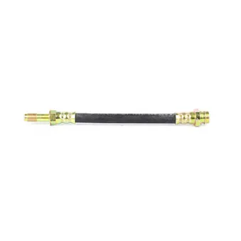 Flexible de frein BSG BSG 30-730-046
