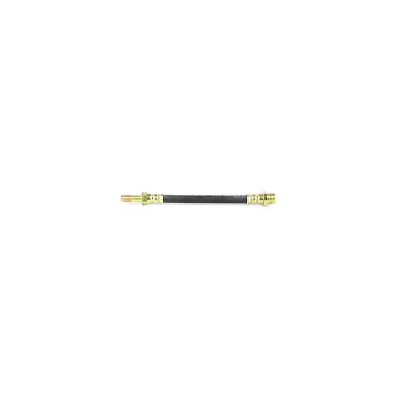 Flexible de frein BSG BSG 30-730-046