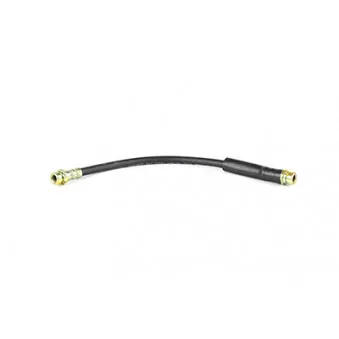 Flexible de frein BSG BSG 30-730-047