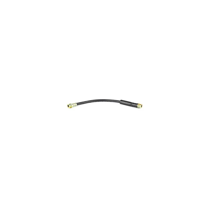 Flexible de frein BSG BSG 30-730-047