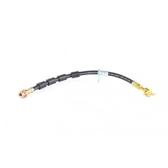 Flexible de frein BSG BSG 30-730-048