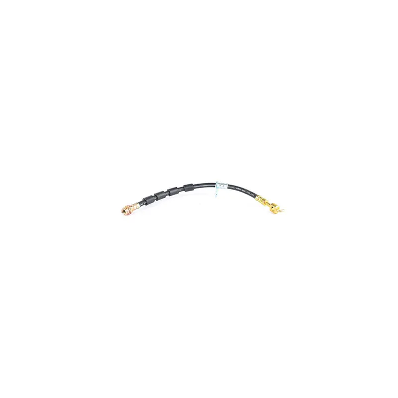 Flexible de frein BSG BSG 30-730-048