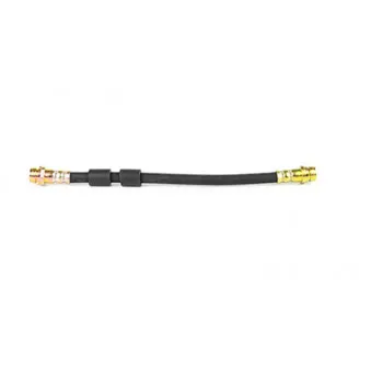 Flexible de frein BSG BSG 30-730-049