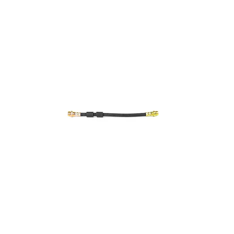 Flexible de frein BSG BSG 30-730-049