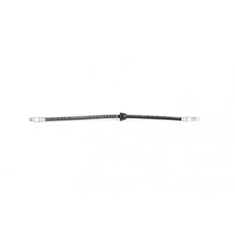 Flexible de frein avant droit BSG BSG 30-730-050