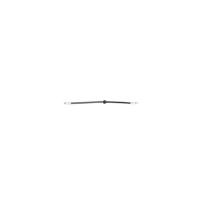 Flexible de frein avant droit BSG BSG 30-730-050