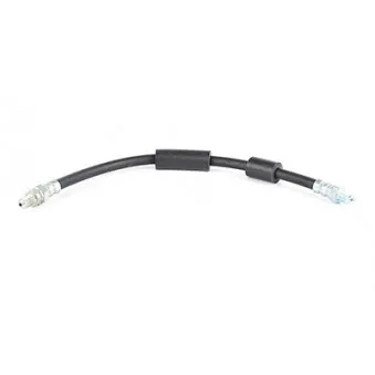 Flexible de frein BSG BSG 30-730-051