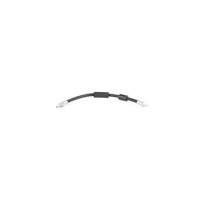 Flexible de frein BSG BSG 30-730-051