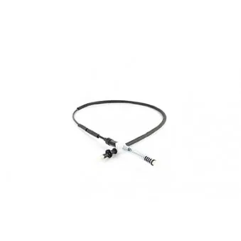 Câble d'accélération BSG BSG 30-755-001
