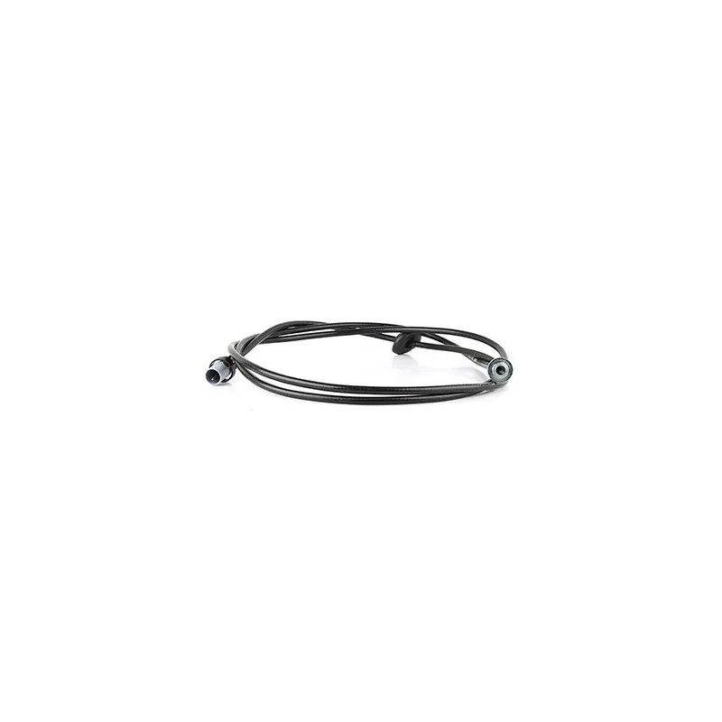 Câble flexible de commande de compteur BSG BSG 30-760-001