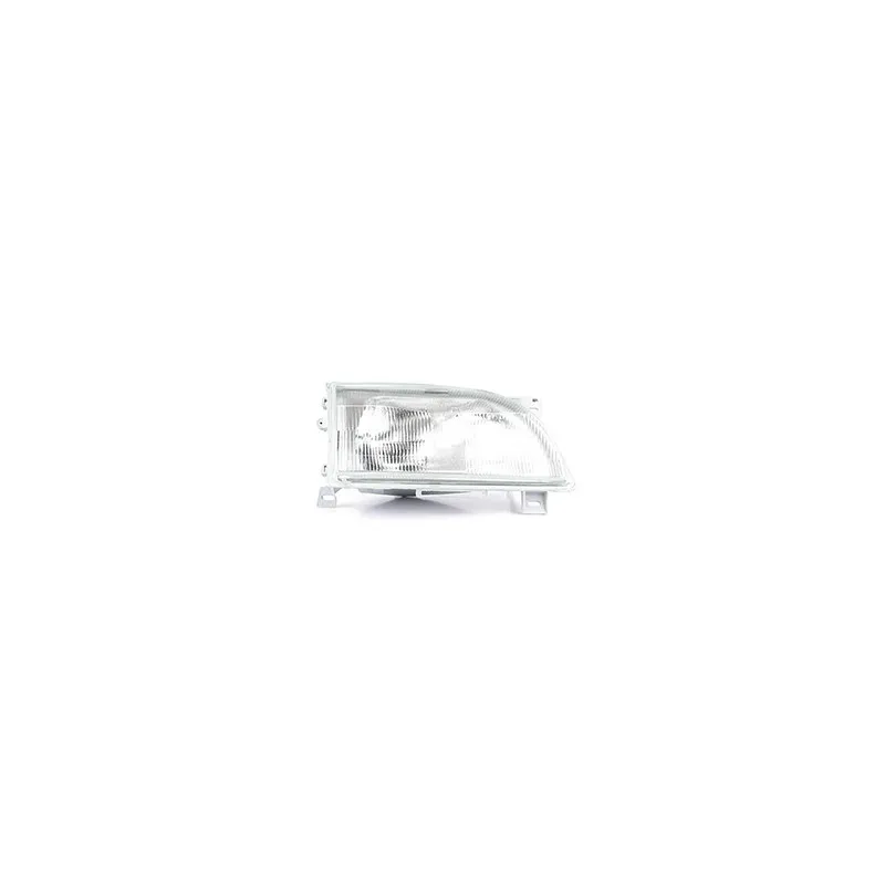 Projecteur principal BSG BSG 30-800-001