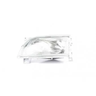 Projecteur principal BSG BSG 30-800-002