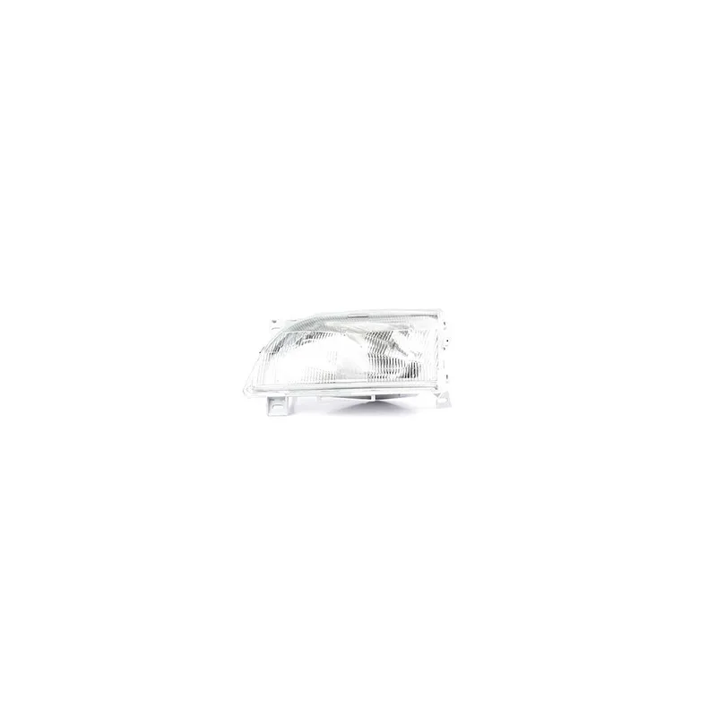 Projecteur principal BSG BSG 30-800-002