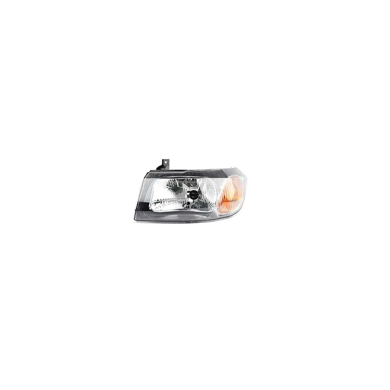 Projecteur principal BSG BSG 30-800-004
