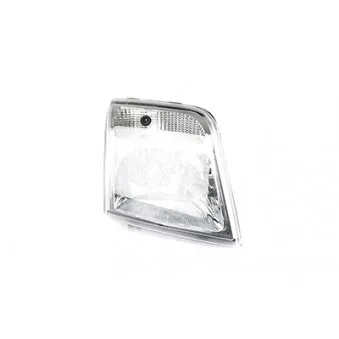 Projecteur principal BSG BSG 30-800-009