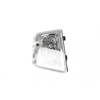 Projecteur principal BSG BSG 30-800-010