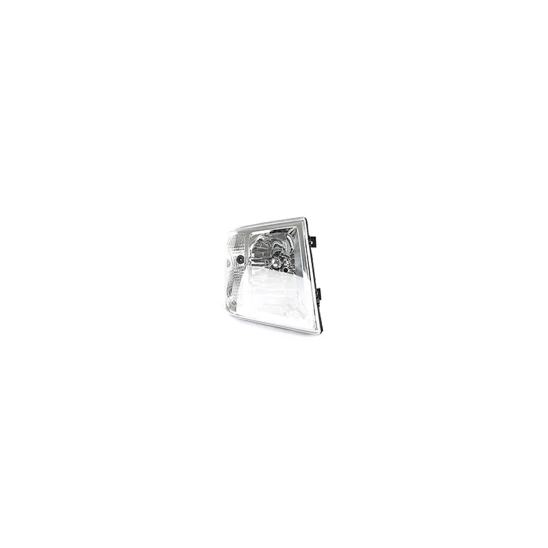 Projecteur principal BSG BSG 30-800-010