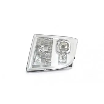 Projecteur principal BSG BSG 30-800-015