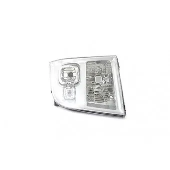Projecteur principal BSG BSG 30-800-016