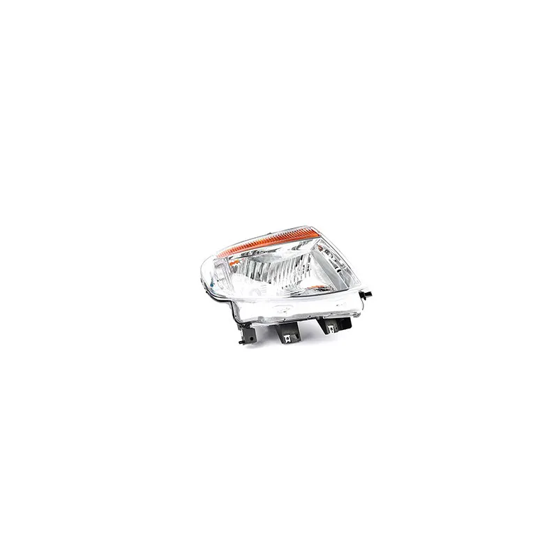 Projecteur principal BSG BSG 30-800-020